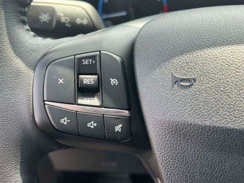 Used 2023 Ford Bronco Sport Big Bend w/ Convenience Package AWD/4WD image 25