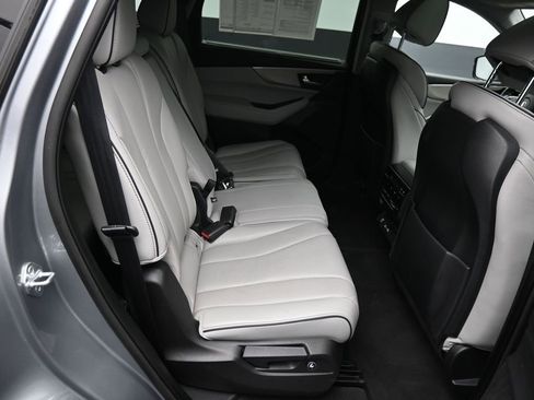 Certified 2023 Acura MDX Advance image 26