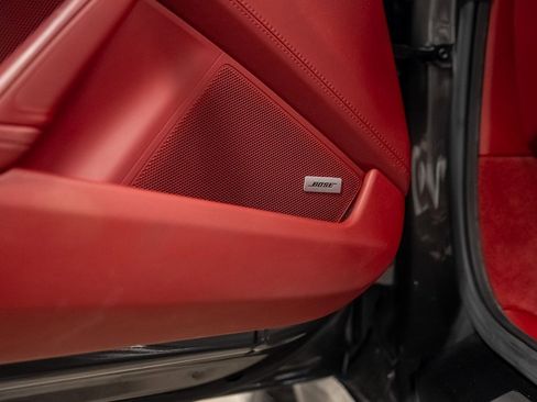 Used 2021 Porsche 911 Carrera S image 61