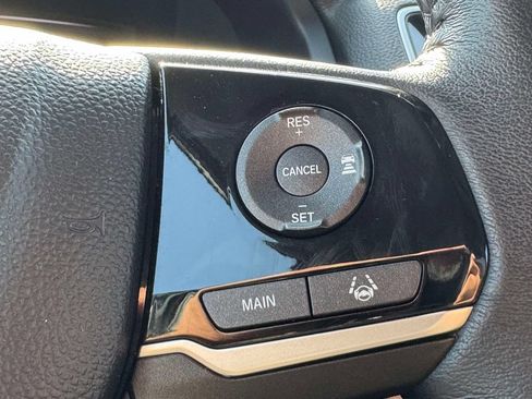 Used 2021 Honda Pilot Special Edition image 20