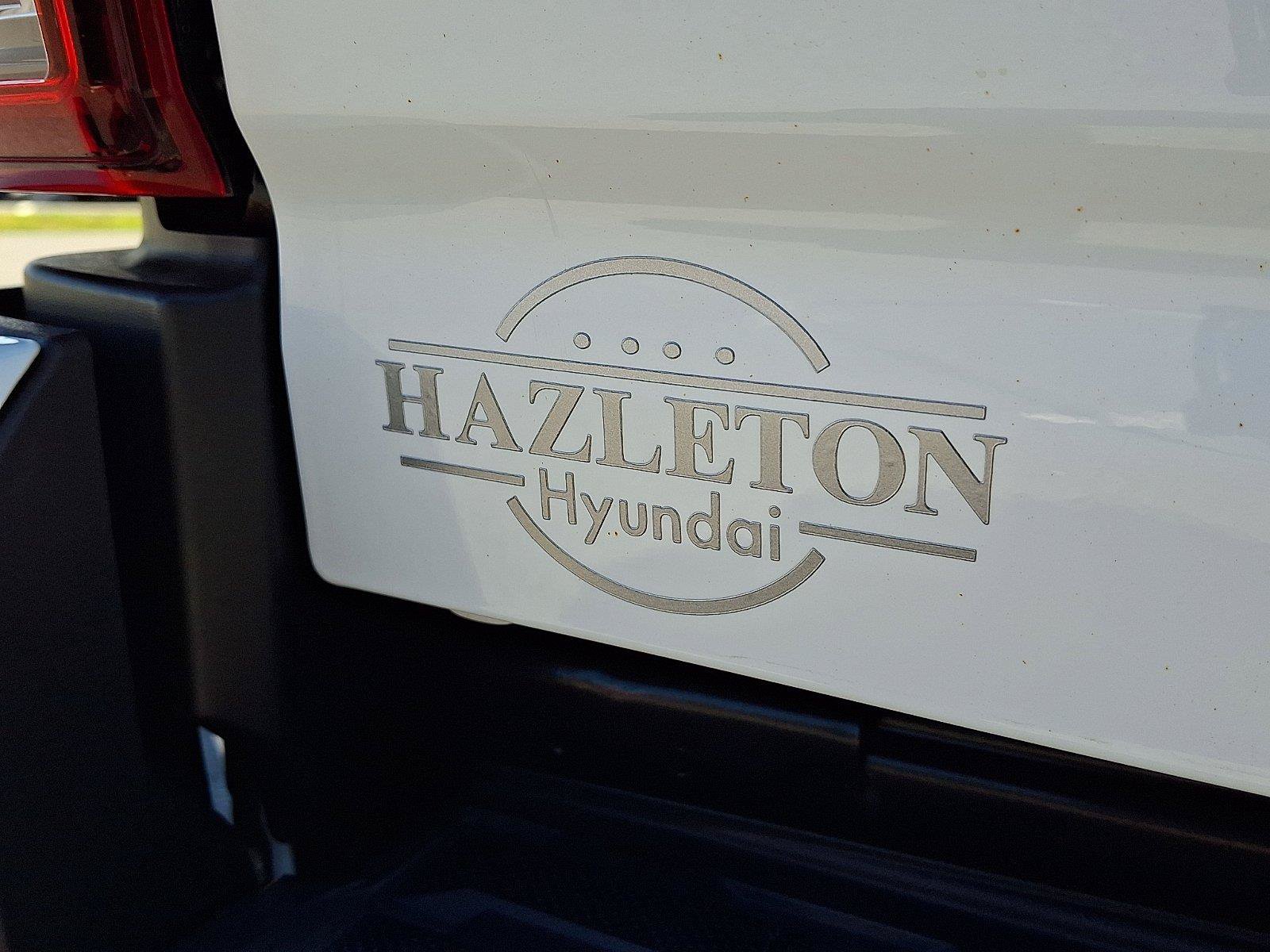 Used 2019 Toyota Tacoma SR w/ SX Package AWD/4WD image 31