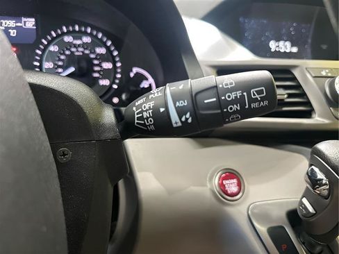 Used 2014 Honda Odyssey EX-L image 20