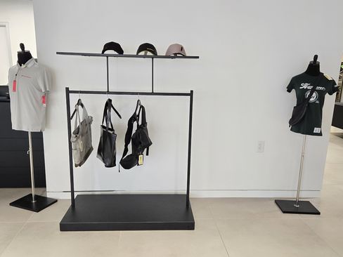 New 2025 Audi Q5 Premium w/ Convenience Package image 49