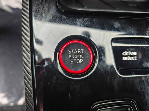 New 2025 Audi S5 Premium Plus image 33