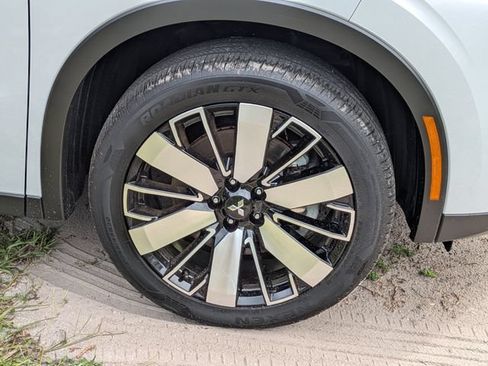 New 2026 Mitsubishi Outlander SE FWD image 11