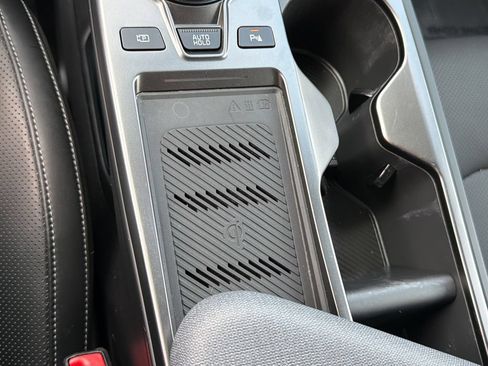 Certified 2023 Kia EV6 Wind w/ Wind Technology Package AWD/4WD image 36