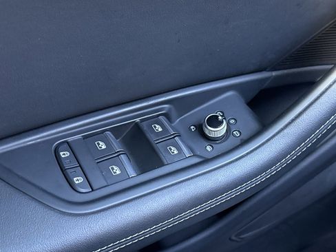 Used 2023 Audi A5 2.0T Premium Plus w/ Premium Plus image 18