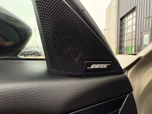 Used 2024 MAZDA CX-50 AWD 2.5 Turbo w/ Premium Pkg image 26