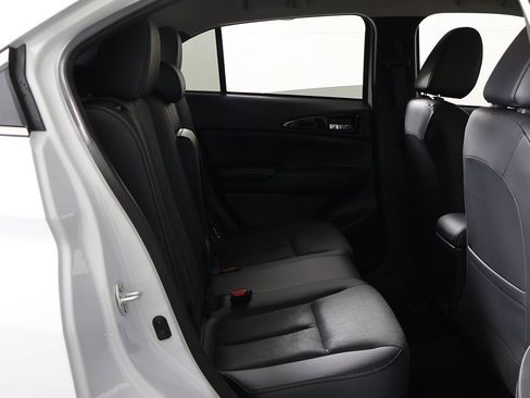 New 2026 Mitsubishi Eclipse Cross SE image 32