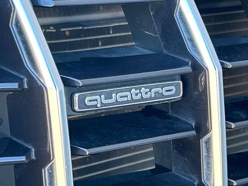 Used 2022 Audi Q3 2.0T Premium image 36