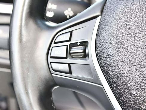 Used 2017 BMW 340i xDrive Sedan image 16