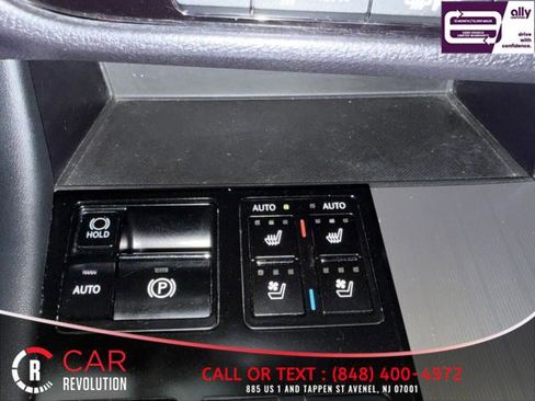 Used 2017 Lexus RX 350 F Sport image 33