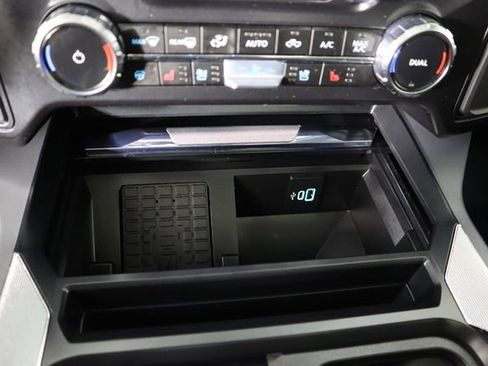 Used 2025 Ford F250 Lariat w/ Lariat Ultimate Package image 70