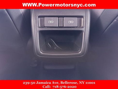 Used 2022 Honda Accord Sport Special Edition image 38