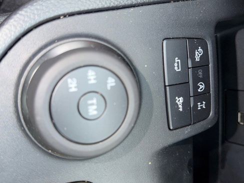 Used 2020 Ford Ranger XL w/ FX4 Off-Road Package image 23