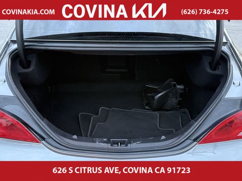 Used 2019 Mercedes-Benz CLA 250 image 11