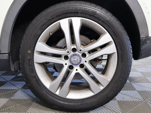 Used 2017 Mercedes-Benz GLA 250 image 16