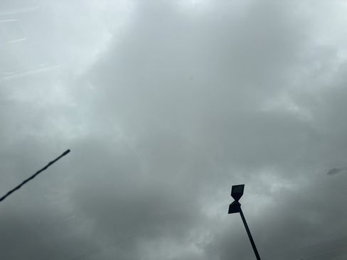 Used 2014 Ford Edge SEL w/ Equipment Group 205A image 7