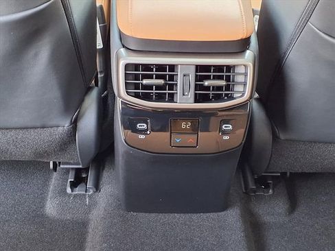 New 2026 Lexus RX 350 Premium Plus AWD/4WD image 29