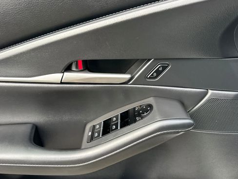 Used 2022 MAZDA CX-30 AWD 2.5 S w/ Select Package image 12