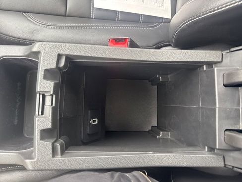 Used 2018 Ford Escape SEL image 33