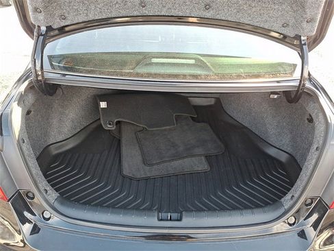 Used 2016 Honda Accord LX image 27