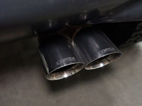 Used 2003 HUMMER H2 w/ Preferred Equipment Group image 10