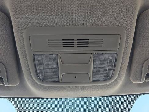 Used 2018 Honda Civic LX image 28