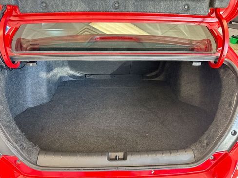 Used 2019 Honda Civic Sport image 34