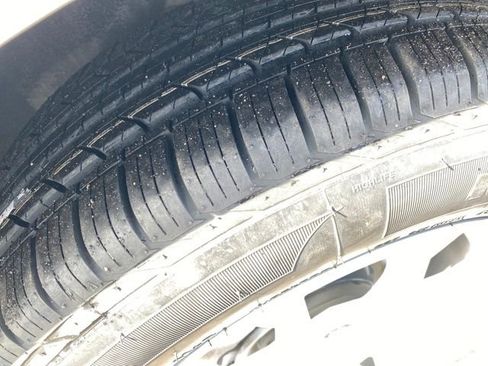 Certified 2022 Chevrolet Equinox LS w/ LS Convenience Package image 22