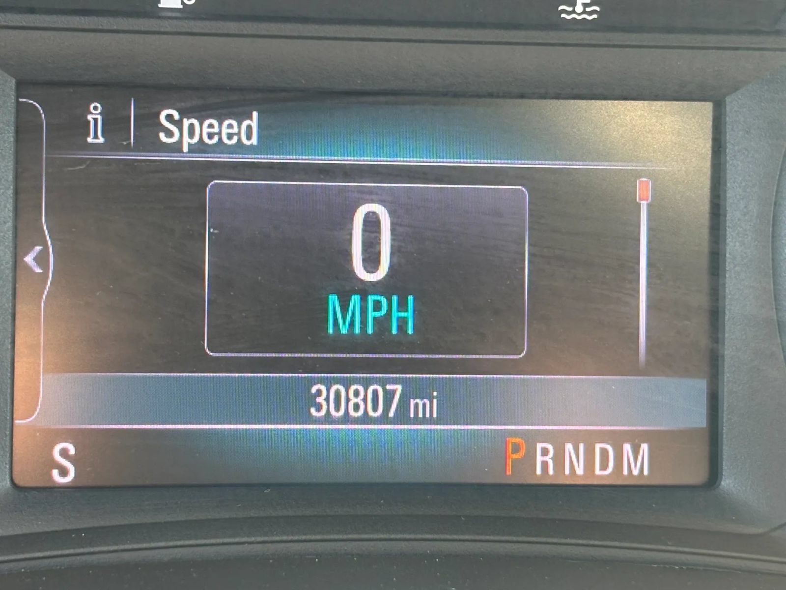 Used 2022 Buick Encore Preferred AWD/4WD image 63