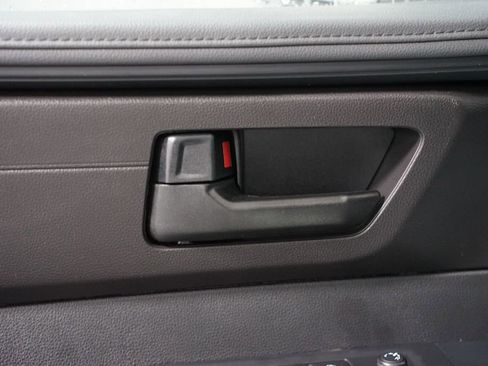 New 2026 Toyota Tundra SR image 30