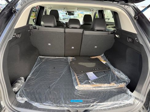 New 2026 MAZDA CX-5 Select image 29