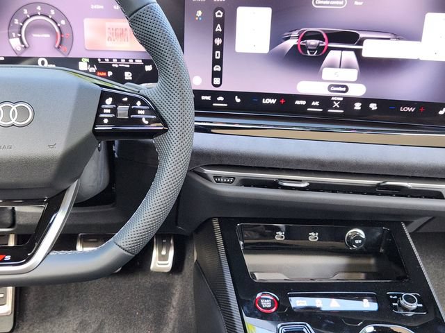 New 2026 Audi S5 Premium Plus AWD/4WD image 27