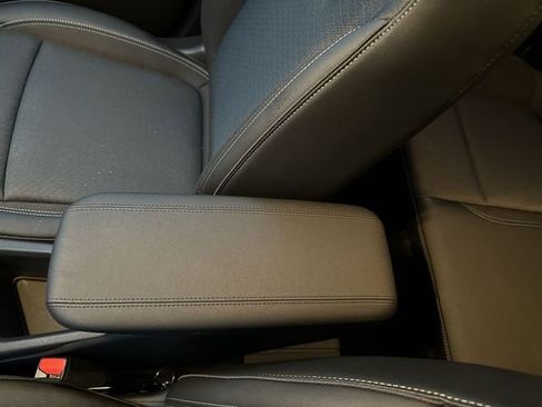 New 2026 Buick Encore GX Preferred w/ Comfort Package image 24