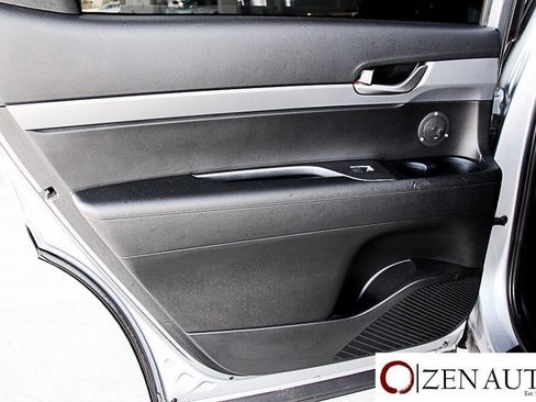 Used 2020 Hyundai Palisade SEL image 39