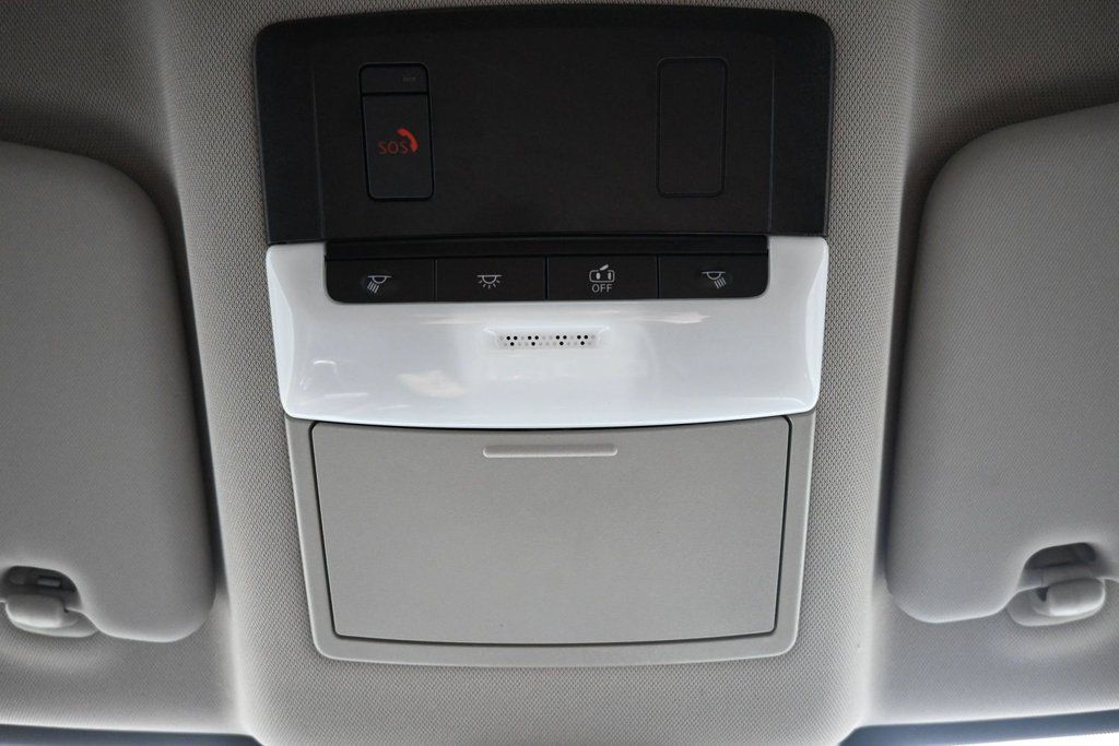 Used 2024 Nissan Rogue SV FWD image 15