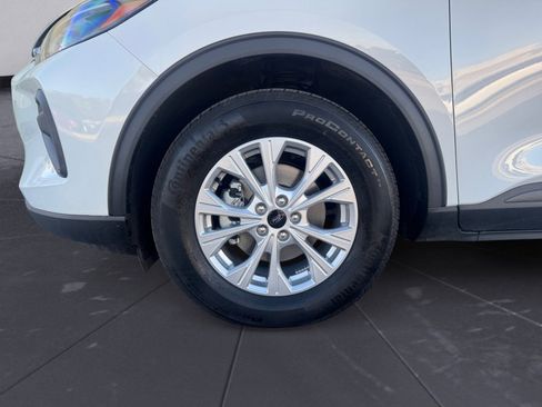 Certified 2023 Ford Escape Active w/ Tech Pack #2 image 14