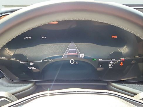 Certified 2025 Audi Q5 Premium w/ Premium Plus AWD/4WD image 22