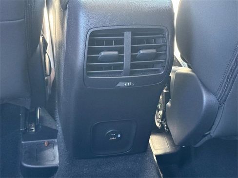 Used 2024 Ford Bronco Sport Big Bend w/ Convenience Package image 19