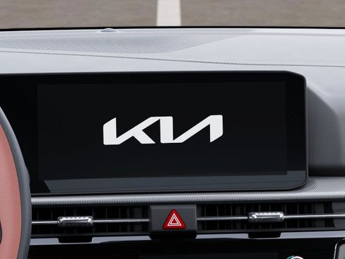 New 2027 Kia Sportage SX Prestige AWD/4WD image 20