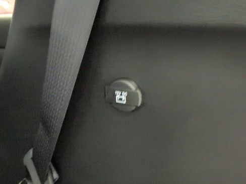 New 2026 Chrysler Pacifica Select image 34