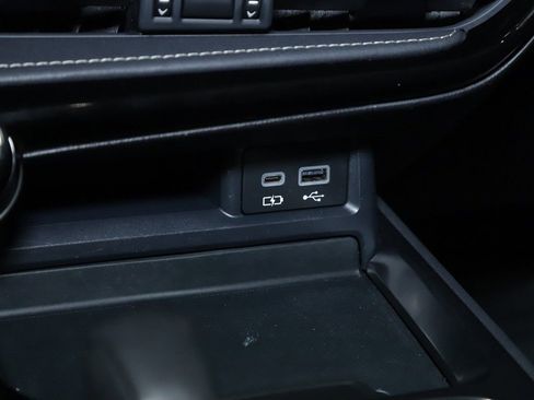 Used 2023 Lexus NX 350 AWD image 26