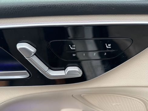 Certified 2023 Mercedes-Benz C 300 4MATIC Sedan image 9