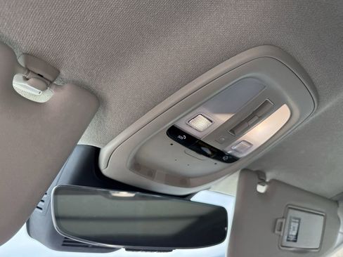 New 2026 Volvo XC40 B5 Plus w/ Protection Package Premier image 25