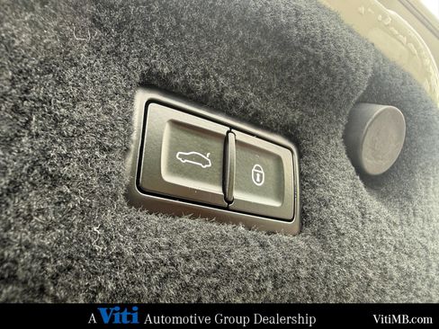 Used 2022 Bentley Continental GT AWD/4WD image 22