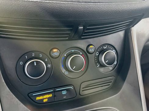 Used 2015 Ford Escape SE AWD/4WD image 20
