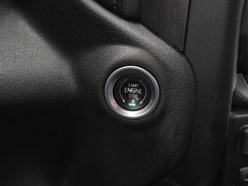 Used 2022 GMC Sierra 1500 AT4 w/ AT4 Premium Package AWD/4WD image 24