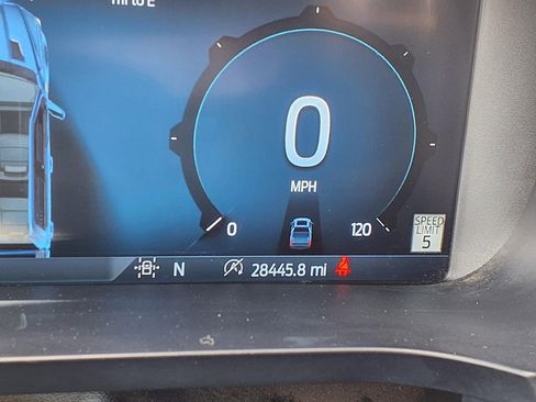 Used 2024 Ford F150 XLT w/ Equipment Group 302A MID image 38