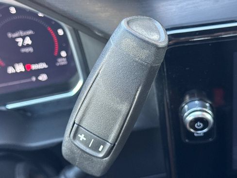 Certified 2026 GMC Sierra 2500 AT4 AWD/4WD image 21